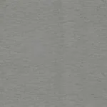 Brewster Home Fashions Wembly Light Grey Distressed Texture Wallpaper - SKU 2984-2203