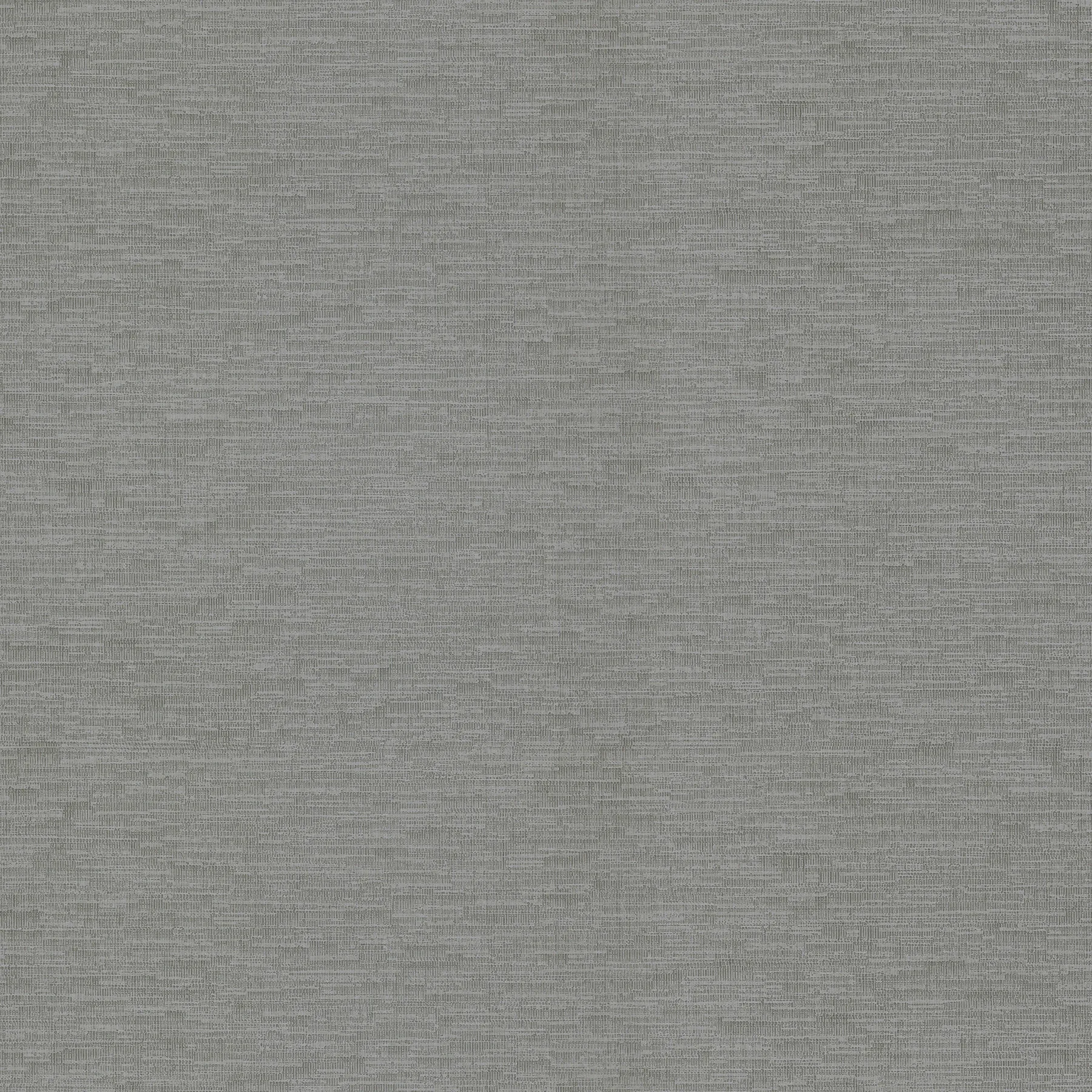2984-2203 | Wembly Light Grey Distressed Texture Wallpaper