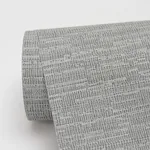 Brewster Home Fashions Wembly Light Grey Distressed Texture Wallpaper - SKU 2984-2203