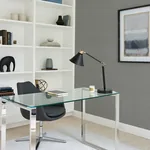 Brewster Home Fashions Wembly Light Grey Distressed Texture Wallpaper - SKU 2984-2203