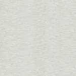 Brewster Home Fashions Wembly Off White Distressed Texture Wallpaper - SKU 2984-2201