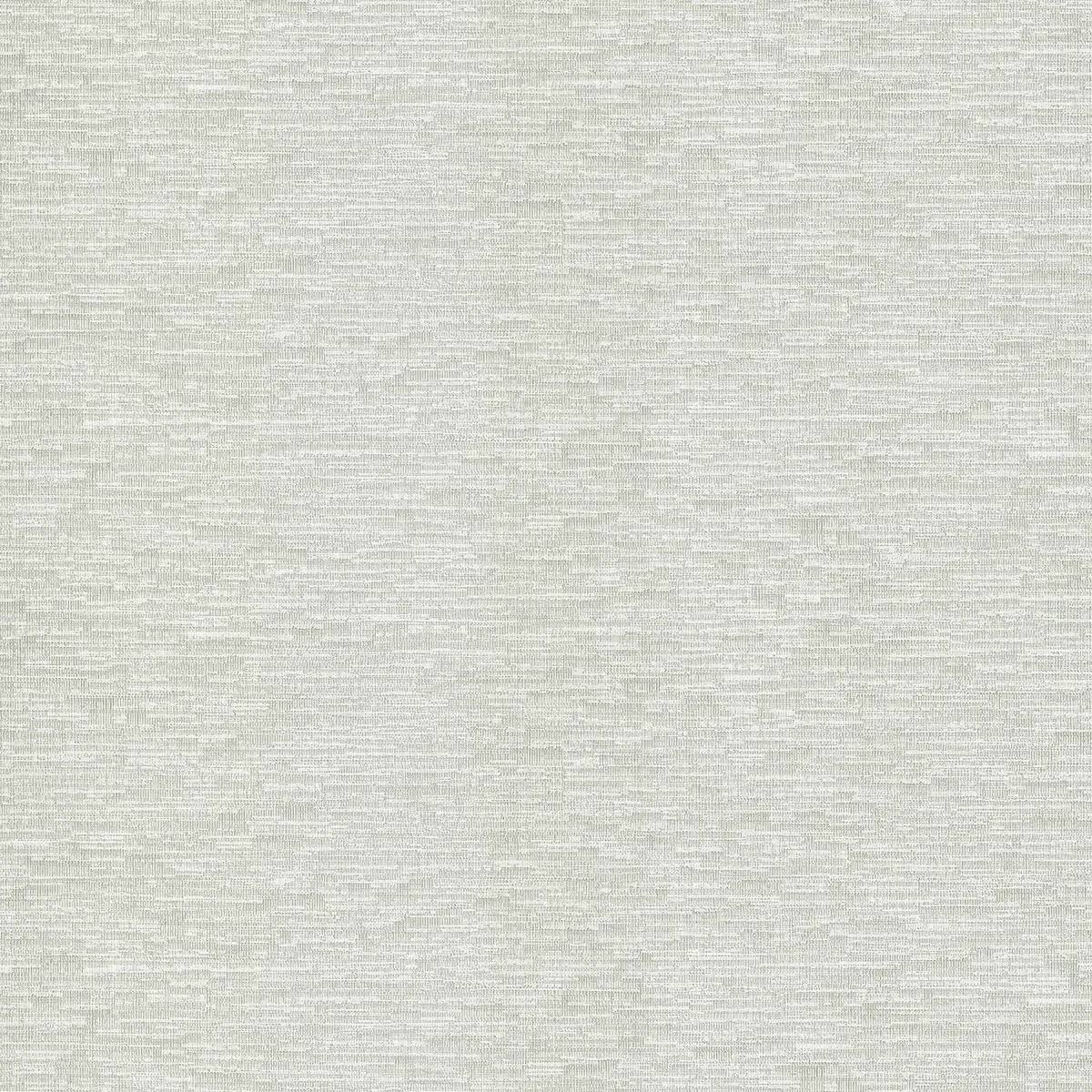 2984-2201 | Wembly Off White Distressed Texture Wallpaper