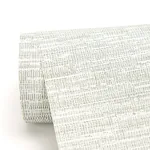 Brewster Home Fashions Wembly Off White Distressed Texture Wallpaper - SKU 2984-2201