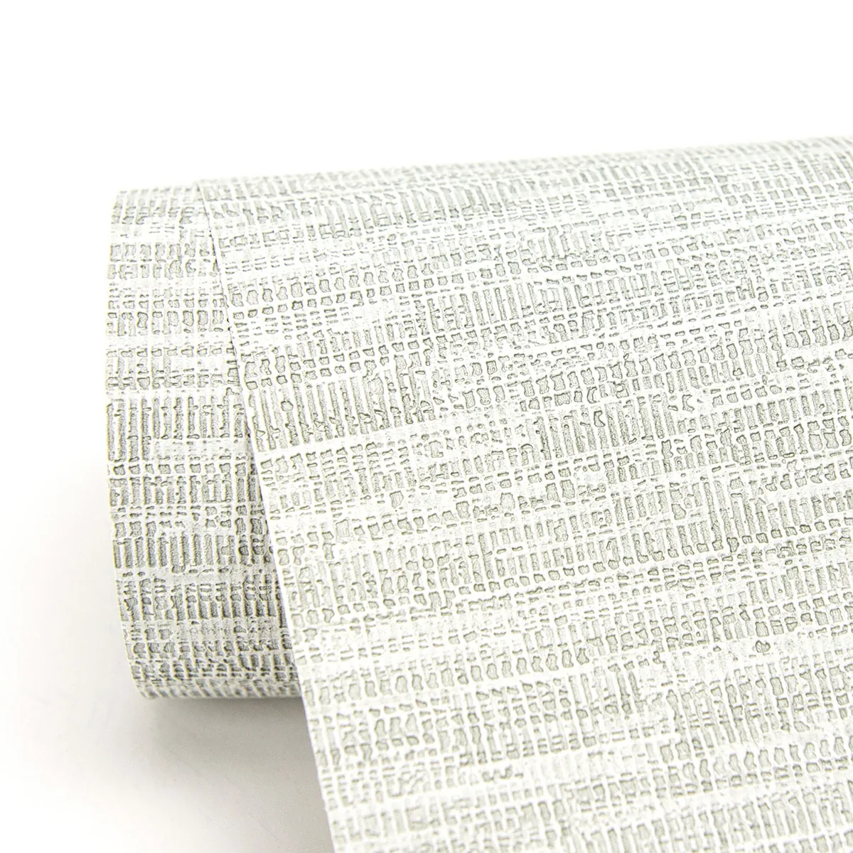 Brewster Home Fashions Wembly Off White Distressed Texture Wallpaper - SKU 2984-2201