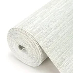 Brewster Home Fashions Wembly Off White Distressed Texture Wallpaper - SKU 2984-2201