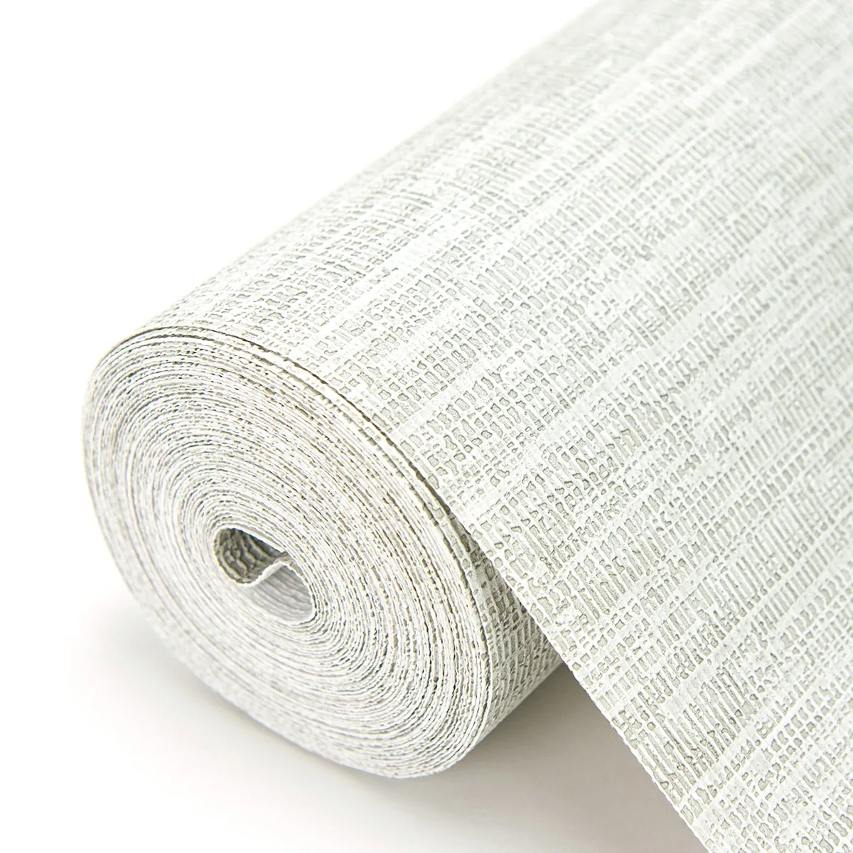 Brewster Home Fashions Wembly Off White Distressed Texture Wallpaper - SKU 2984-2201