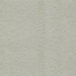 Brewster Home Fashions Wembly Stone Distressed Texture Wallpaper - SKU 2984-2204