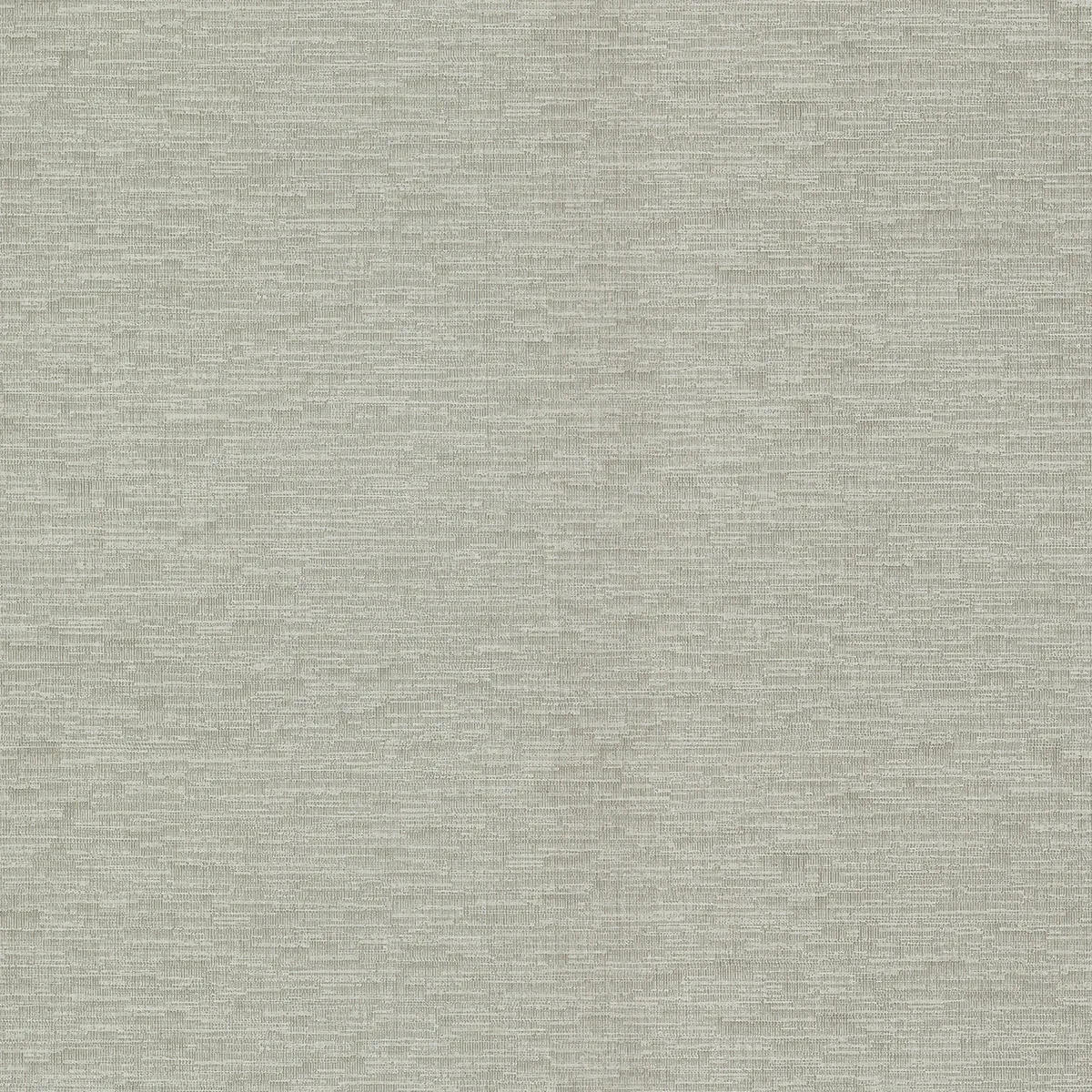 2984-2204 | Wembly Stone Distressed Texture Wallpaper