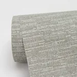 Brewster Home Fashions Wembly Stone Distressed Texture Wallpaper - SKU 2984-2204