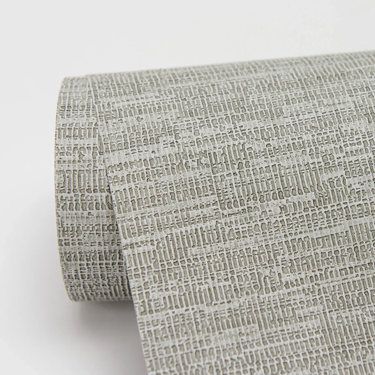 Brewster Home Fashions Wembly Stone Distressed Texture Wallpaper - SKU 2984-2204