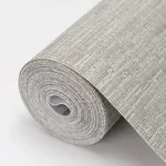 Brewster Home Fashions Wembly Stone Distressed Texture Wallpaper - SKU 2984-2204
