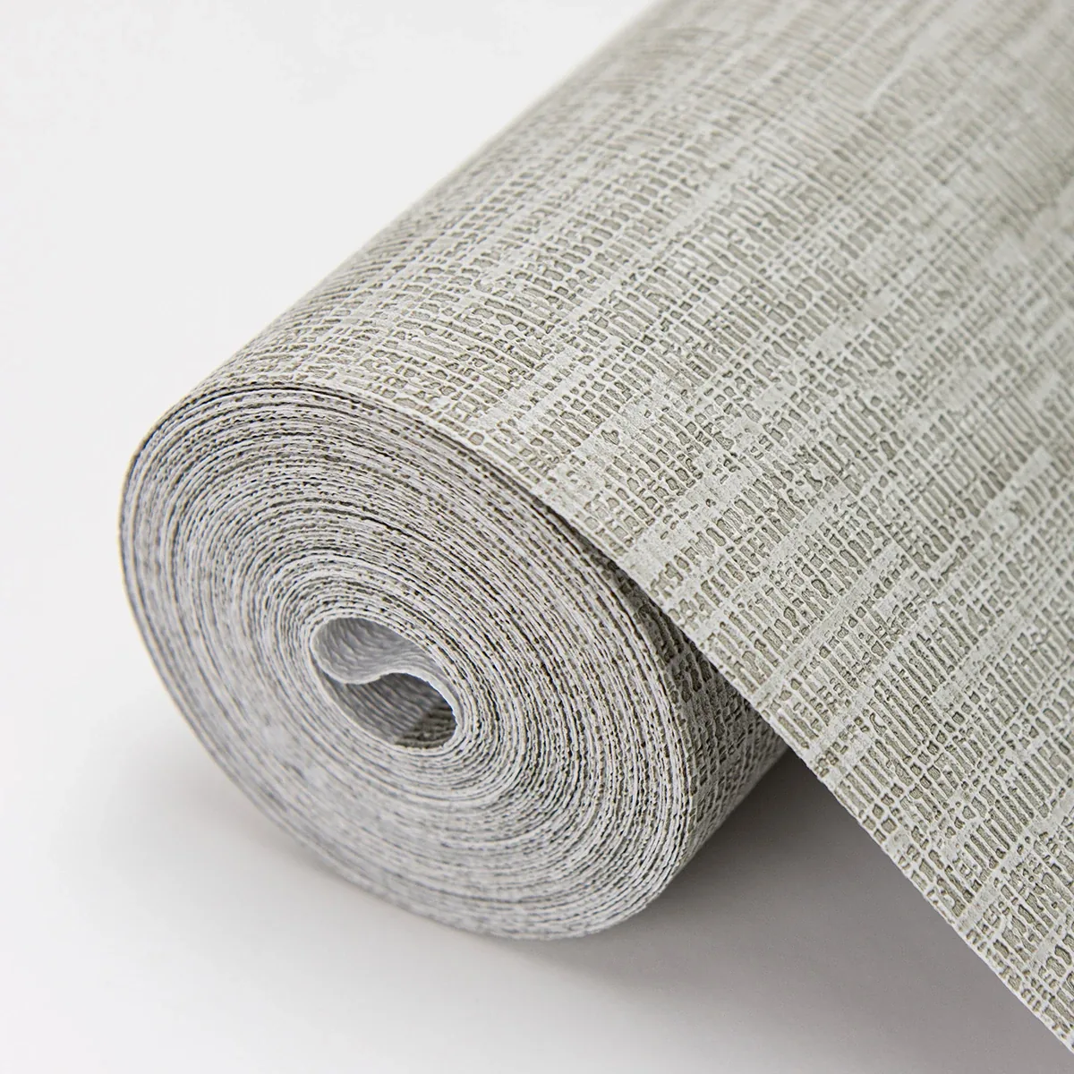 Brewster Home Fashions Wembly Stone Distressed Texture Wallpaper - SKU 2984-2204