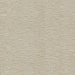 Brewster Home Fashions Wembly Taupe Distressed Texture Wallpaper - SKU 2984-2200