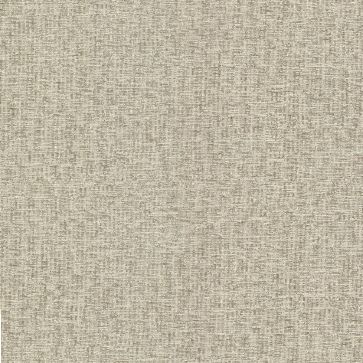 Brewster Home Fashions Wembly Taupe Distressed Texture Wallpaper - SKU 2984-2200
