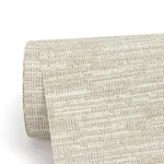 Brewster Home Fashions Wembly Taupe Distressed Texture Wallpaper - SKU 2984-2200