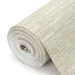 Brewster Home Fashions Wembly Taupe Distressed Texture Wallpaper - SKU 2984-2200