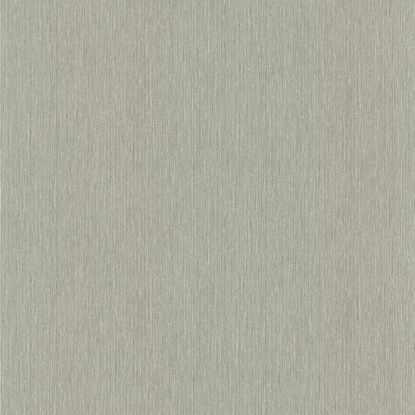 Brewster Home Fashions Westfield Grey Stria Wallpaper - SKU 2601-65069