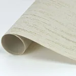 Brewster Home Fashions Wheeler Champagne Texture Wallpaper - SKU 2814-M0870