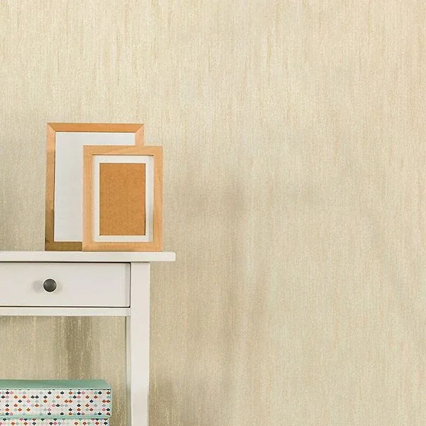 Brewster Home Fashions Wheeler Champagne Texture Wallpaper - SKU 2814-M0870