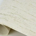 Brewster Home Fashions Wheeler Champagne Texture Wallpaper - SKU 2814-M0870