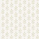 Brewster Home Fashions Whiskers Wheat Leaf Wallpaper - SKU 3123-13843