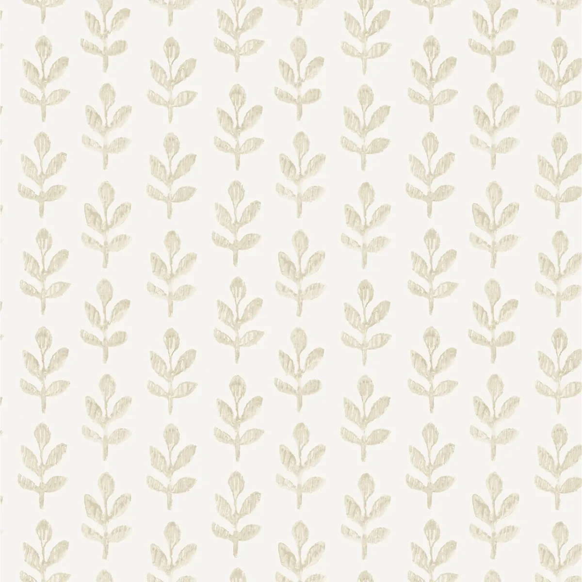 Brewster Home Fashions Whiskers Wheat Leaf Wallpaper - SKU 3123-13843