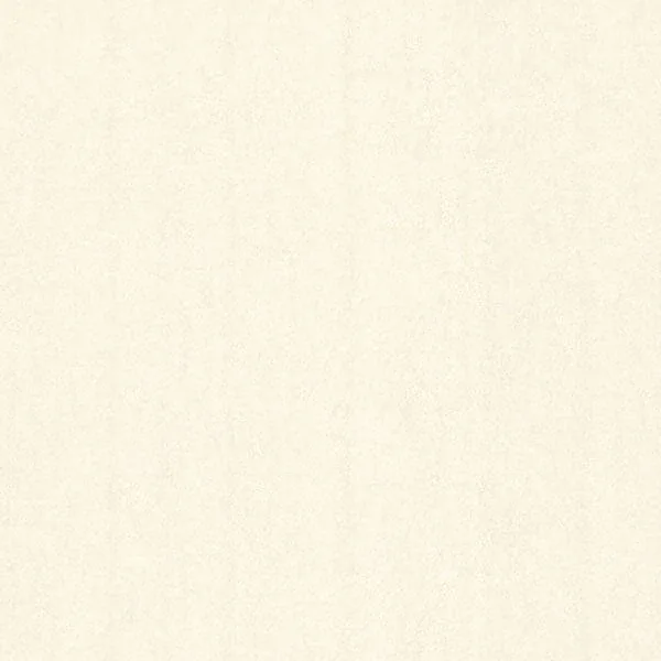 Brewster Home Fashions White Rice Paper Wallpaper - SKU 302086