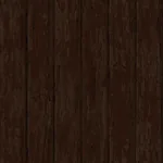 Brewster Home Fashions Whitman Red Weathered Wood Wallpaper - SKU 3123-66103