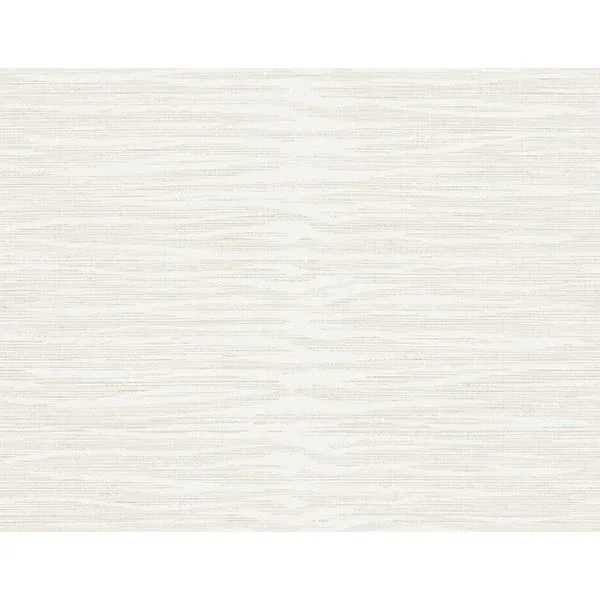 PS41101 | Wild Beige Texture Wallpaper
