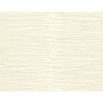Brewster Home Fashions Wild Taupe Taupe Texture Wallpaper - SKU PS41106