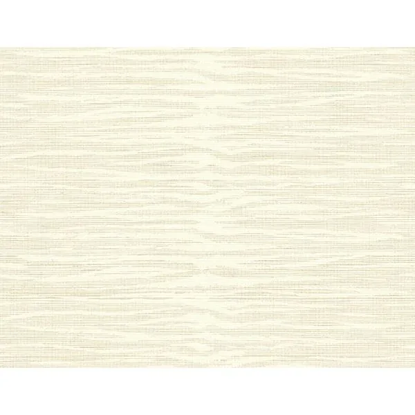 Brewster Home Fashions Wild Taupe Taupe Texture Wallpaper - SKU PS41106