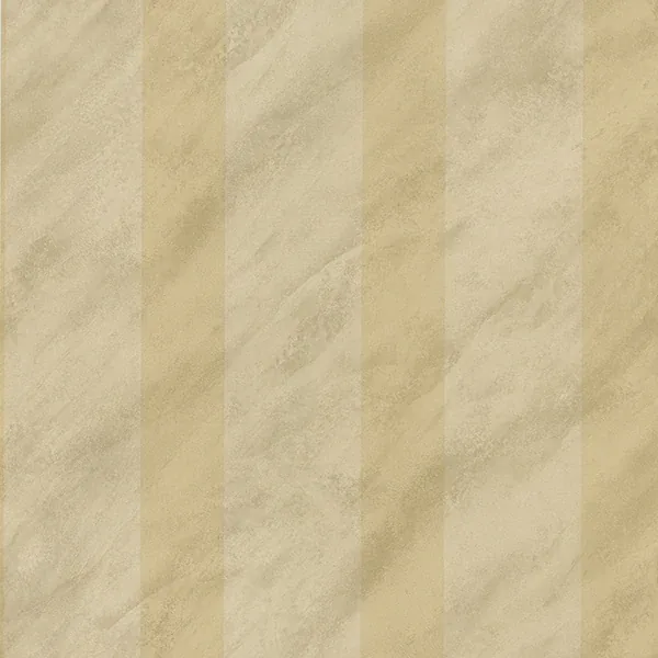 Brewster Home Fashions Wilhelm Brown Distressed Stripe Wallpaper - SKU 426-6283