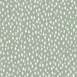 Brewster Home Fashions Willa Moss Dots Wallpaper - SKU 4060-139256