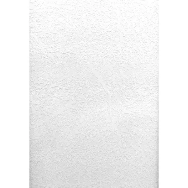 2780-59017 | Willie Paintable Texture Wallpaper