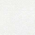Brewster Home Fashions Willie White Spatter Paintable Wallpaper - SKU 4000-59017