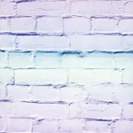 Brewster Home Fashions Winifred Lavender Ombre Brick Wallpaper | Wallpaper Twins Brewster Home Fashions Winifred Lavender Ombre Brick Wallpaper - SKU AH909707