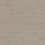 Brewster Home Fashions Winn Beige Faux Grasscloth Wallpaper - SKU 4174-4602