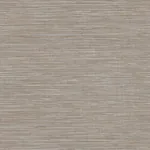 Brewster Home Fashions Winn Chestnut Faux Grasscloth Wallpaper - SKU 4174-4603
