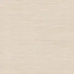 Brewster Home Fashions Winn Cream Faux Grasscloth Wallpaper - SKU 4174-4601