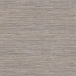 Brewster Home Fashions Winn Dark Brown Faux Grasscloth Wallpaper | Wallpaper Twins Brewster Home Fashions Winn Dark Brown Faux Grasscloth Wallpaper - SKU 4174-4600