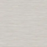 Brewster Home Fashions Winn Dove Faux Grasscloth Wallpaper - SKU 4174-4605