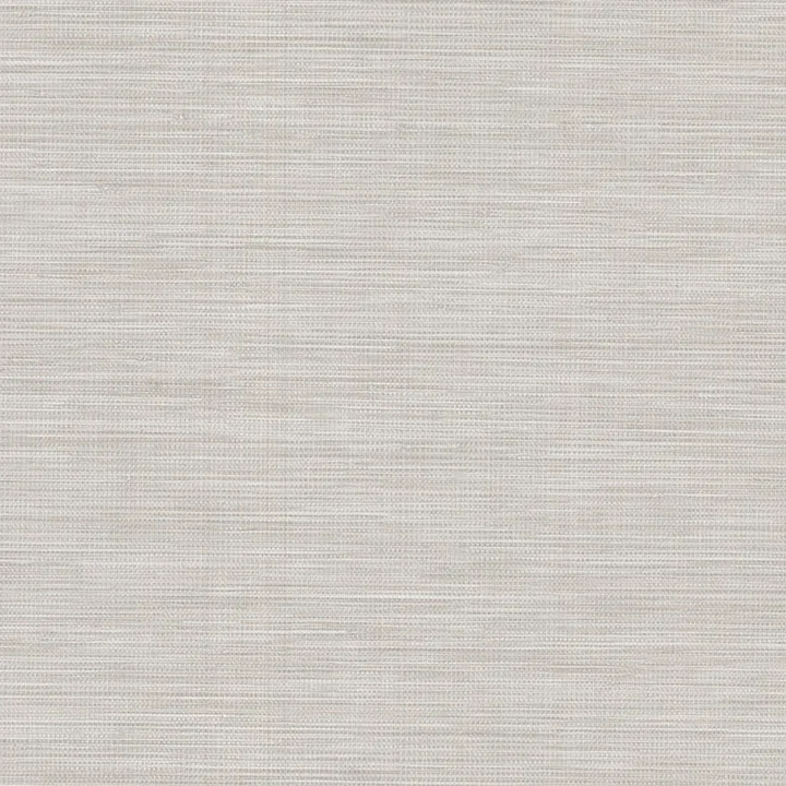 4174-4605 | Winn Dove Faux Grasscloth Wallpaper