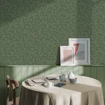 Brewster Home Fashions Winter Berry Evergreen Vine Wallpaper | Wallpaper Twins Brewster Home Fashions Winter Berry Evergreen Vine Wallpaper - SKU 4164-M1844