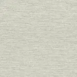 Brewster Home Fashions Wool Texture Aqua Wallpaper - SKU 4142-72646