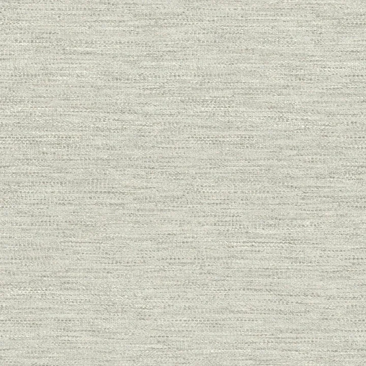 Brewster Home Fashions Wool Texture Aqua Wallpaper - SKU 4142-72646