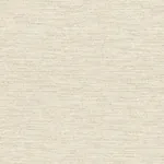Brewster Home Fashions Wool Texture Beige Wallpaper - SKU 4142-72649