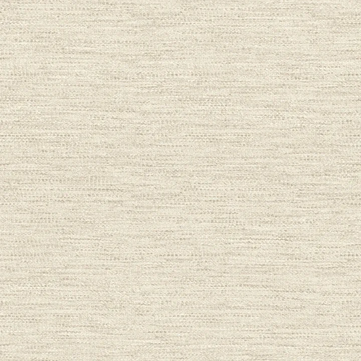 4142-72649 | Wool Texture Beige Wallpaper