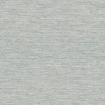 Brewster Home Fashions Wool Texture Light Blue Wallpaper - SKU 4142-72645