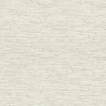Brewster Home Fashions Wool Texture Light Grey Wallpaper - SKU 4142-72647
