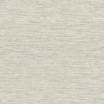 Brewster Home Fashions Wool Texture Pewter Wallpaper - SKU 4142-72648